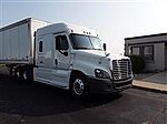 2016 Freightliner Cascadia 125 - Sleeper Truck