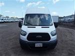 2016 Ford TRANSIT CONNECT - Cargo Van