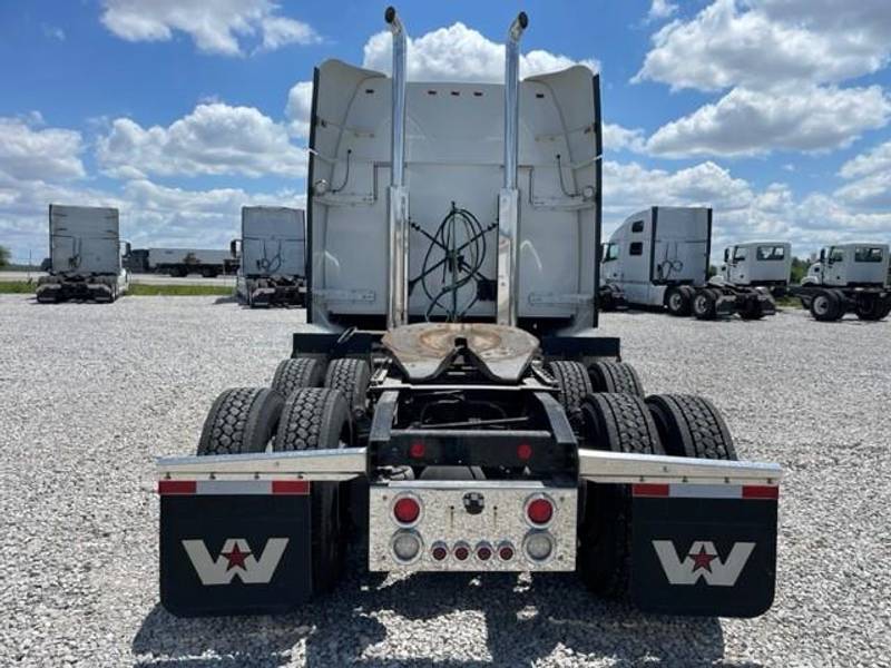 2020 Western Star 5700 (For Sale) | 82