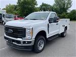 2023 Ford F250