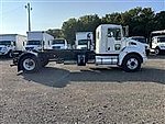 2016 Kenworth T370 - Hook Lift