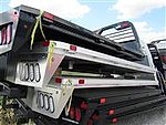 2023 DAKOTA BODIES FLATLANDER FLATBED - Flatbed