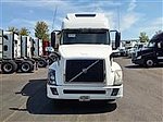 2018 Volvo VNL64T - Sleeper Truck