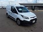 2017 Ford TRANSIT CONNECT - Cargo Van
