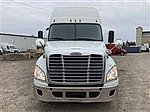 2018 Freightliner Cascadia 125 - Sleeper Truck