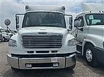 2019 Freightliner M2 106 - Box Van