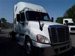 2020 Freightliner Cascadia 125 - Sleeper Truck
