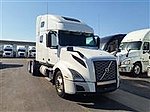 2019 Volvo VNL 760 - Sleeper Truck