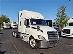 2020 Freightliner Cascadia - Sleeper Truck