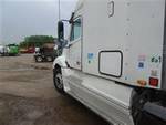 2007 Freightliner Columbia - 120 - Day Cab