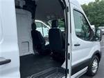 2023 Ford Transit - Cargo Van