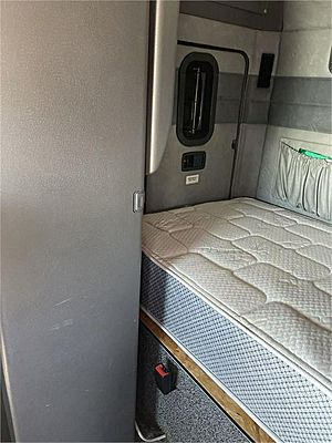 2016 Mack CXU613