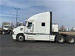 2022 Mack Anthem - Sleeper Truck
