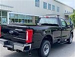 2023 Ford F250 - Pickup
