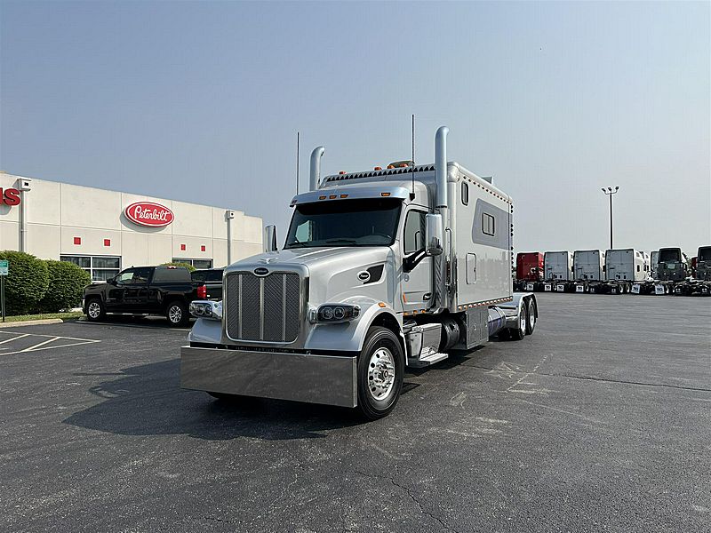 2018-peterbilt-567.1.jpg
