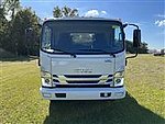 2024 Isuzu NRR - Flatbed