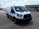 2019 Ford TRANSIT 150 LOW ROOF - Cargo Van
