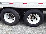 2011 Great Dane 7211TZ-1 - Refrigerated Trailer