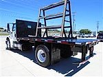 2013 Freightliner M2 106 - Sleeper Truck