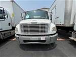 2015 Freightliner M2 106 - Cab & Chassis