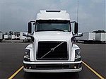 2017 Volvo VNL64T - Sleeper Truck