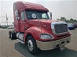 2006 Freightliner Columbia - Sleeper Truck