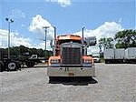 2004 Kenworth W900L - Sleeper Truck