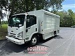 2019 Chevrolet 3500 / 4500 - Beverage Truck
