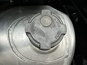 2016 Freightliner M2 106