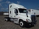 2020 Freightliner Cascadia 125 - Sleeper Truck