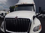 2018 International LT625 - Sleeper Truck