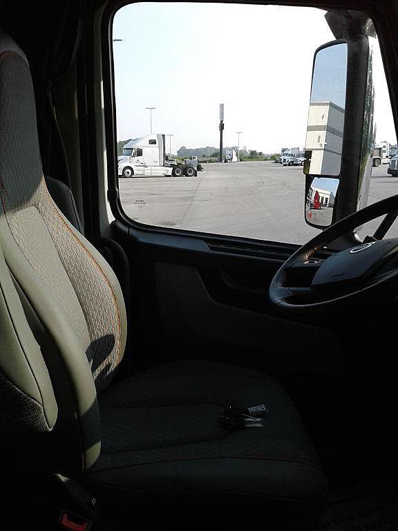 2024 Volvo VNL 760 For Sale Sleeper Truck VP24050