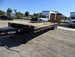 2023 ROLLS RITE 52KP32HDA 26+6 - Trailer