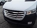 2019 Mercedes-Benz Sprinter - Step Van