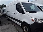 2019 Mercedes-Benz Sprinter - Step Van