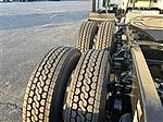 2020 Peterbilt 579 - Sleeper Truck
