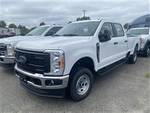 2023 Ford F350