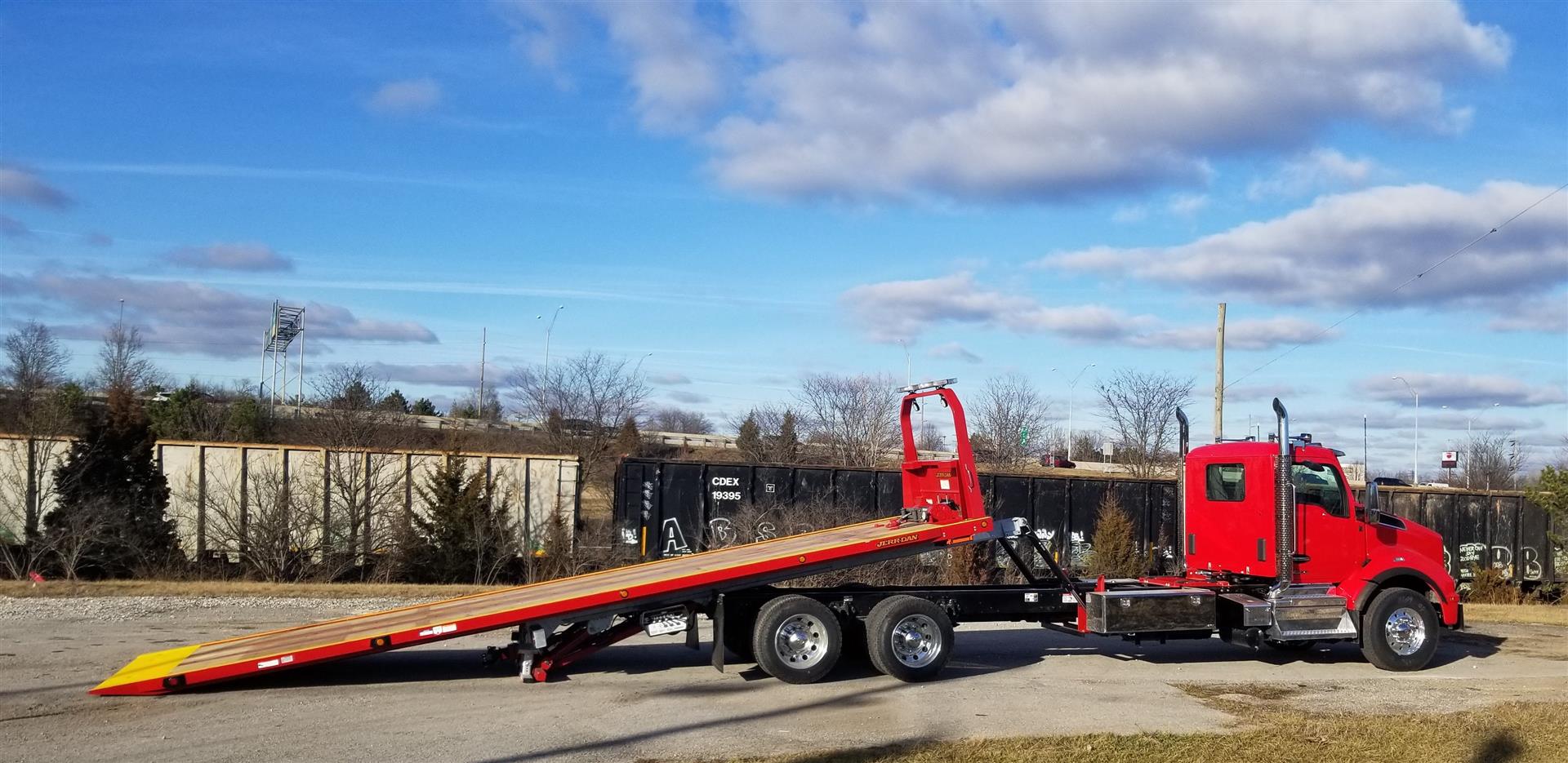 2024-kenworth-t880.5.jpg