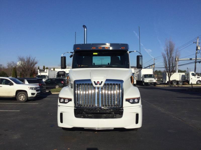 2024 Western Star 5700 For Sale Day Cab 312262   2024 Western Star 5700.2 