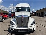 2024 Kenworth T680 - Sleeper Truck