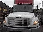 2016 Freightliner M2 106 - Box Van