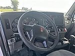 2019 Kenworth T680 - Day Cab