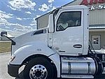 2019 Kenworth T680 - Day Cab