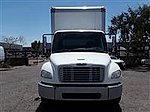 2016 Freightliner M2 106 - Box Van