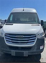 2019 Mercedes-Benz Sprinter - Step Van