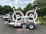 2011 Hogg & Davis OLT72B - Misc Equipment
