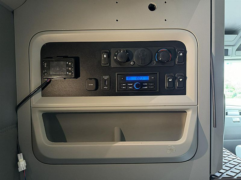 2020 Kenworth T680