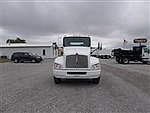 2020 Kenworth T370 - Cab & Chassis