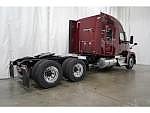 2024 Kenworth T680 - Tractor