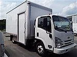 2020 Chevrolet F450 - Day Cab